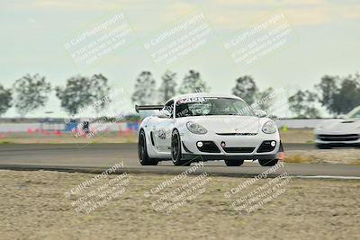 media/Mar-30-2025-Audi Club (Sun) [[b708a45994]]/X group/Session 2 (Turn 7-Outside)/